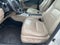 2021 Honda Pilot AWD EX-L