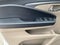 2021 Honda Pilot AWD EX-L