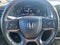 2022 Honda Pilot AWD TrailSport