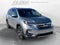 2020 Honda Pilot AWD Touring 8 Passenger