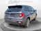2020 Honda Passport EX-L
