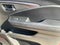 2022 Honda Ridgeline RTL