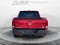 2022 Honda Ridgeline RTL