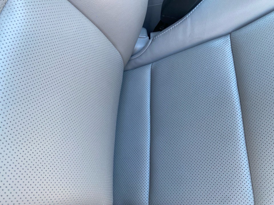 2019 Honda Ridgeline RTL-T