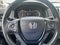 2018 Honda Ridgeline RTL-E