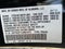 2018 Honda Ridgeline RTL-E