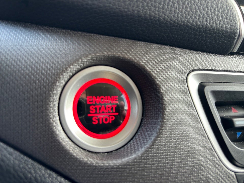 2021 Honda Ridgeline RTL-E