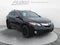 2014 Acura RDX Tech Pkg