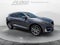 2020 Acura RDX w/Technology Pkg