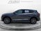 2020 Acura RDX w/Technology Pkg