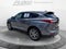 2020 Acura RDX w/Technology Pkg