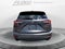 2020 Acura RDX w/Technology Pkg