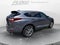 2020 Acura RDX w/Technology Pkg
