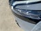 2024 Nissan Pathfinder Platinum 4WD