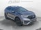 2021 Honda CR-V Hybrid Touring