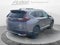 2021 Honda CR-V Hybrid Touring