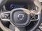 2024 Volvo S60 Plus Dark Theme