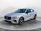 2024 Volvo S60 Plus Dark Theme