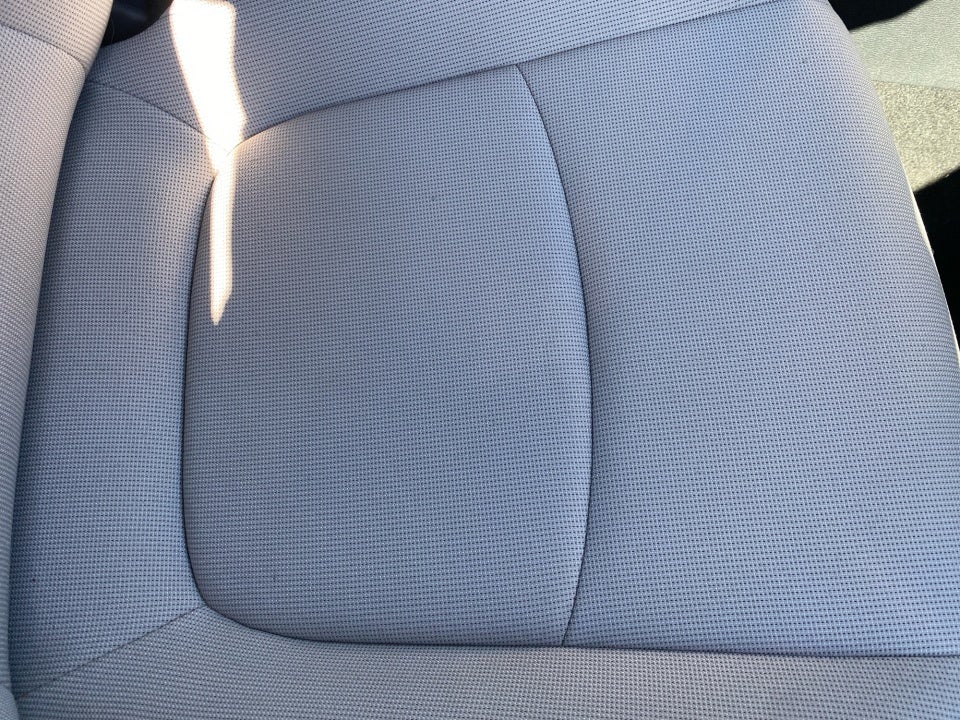 2023 Toyota Corolla Cross L