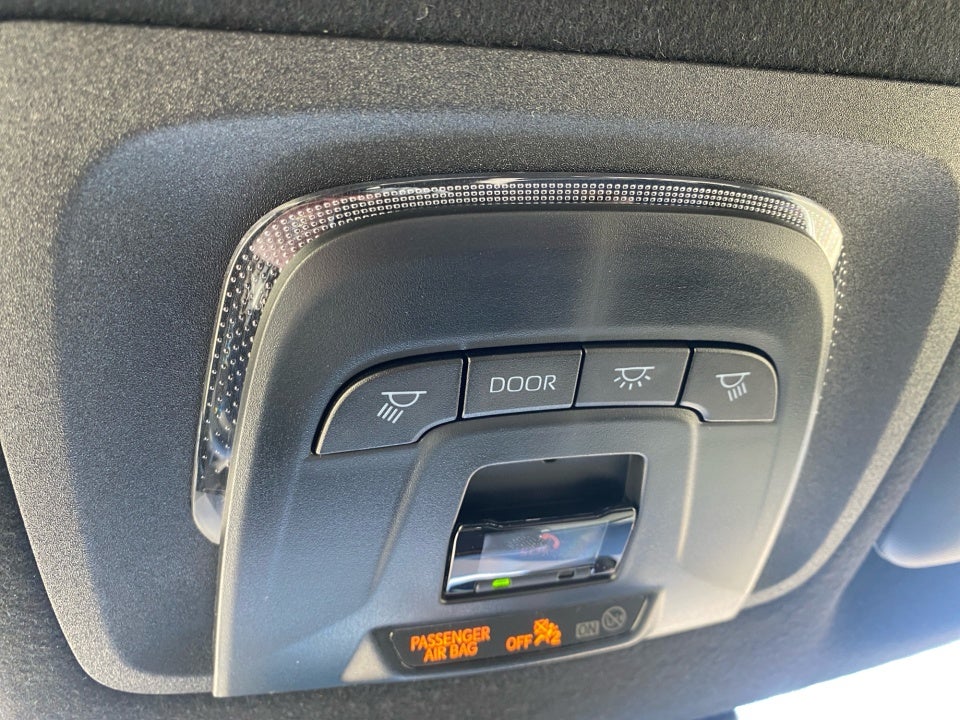 2024 Toyota Corolla Cross Hybrid S