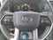 2023 Toyota Sequoia Platinum