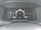 2023 Toyota Sequoia Platinum
