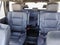 2023 Toyota Sequoia Platinum