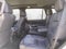 2023 Toyota Sequoia Platinum