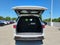 2023 Toyota Sequoia Platinum