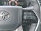 2023 Toyota Sequoia Platinum