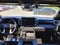 2023 Toyota Sequoia Platinum