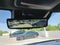 2023 Toyota Sequoia Platinum