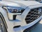 2023 Toyota Sequoia Platinum