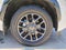 2023 Toyota Sequoia Platinum