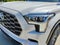2023 Toyota Sequoia Platinum