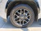 2023 Toyota Sequoia Platinum