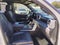 2023 Toyota Sequoia Platinum