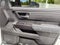 2023 Toyota Sequoia Platinum