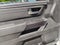 2023 Toyota Sequoia Platinum
