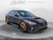 2016 Subaru WRX STI Limited