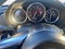 2016 Mazda Mazda MX-5 Miata Grand Touring