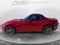 2016 Mazda Mazda MX-5 Miata Grand Touring