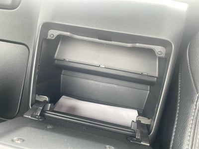 2022 Mazda Mazda MX-5 Miata RF Grand Touring