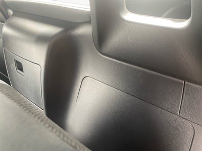 2022 Mazda Mazda MX-5 Miata RF Grand Touring