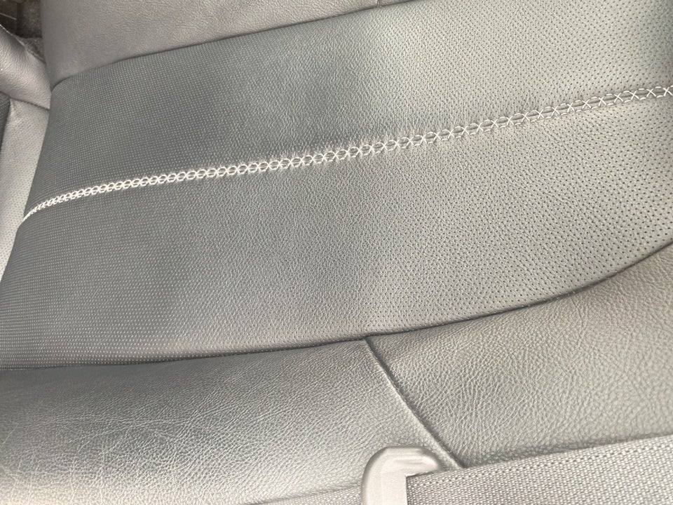 2022 Mazda Mazda MX-5 Miata RF Grand Touring