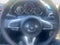 2023 Mazda Mazda MX-5 Miata RF Grand Touring