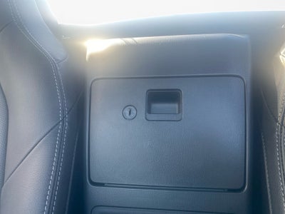 2023 Mazda Mazda MX-5 Miata RF Grand Touring