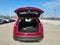 2022 Mazda Mazda CX-9 Touring