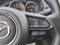 2022 Mazda Mazda CX-9 Touring