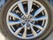 2022 Mazda Mazda CX-9 Touring